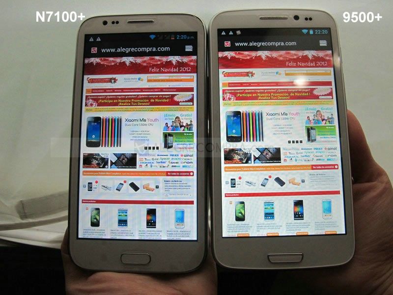 www.alegrecompra.com_media_images_ad_review_n7100__9500__review_n7100__9500__20_288_29.jpg