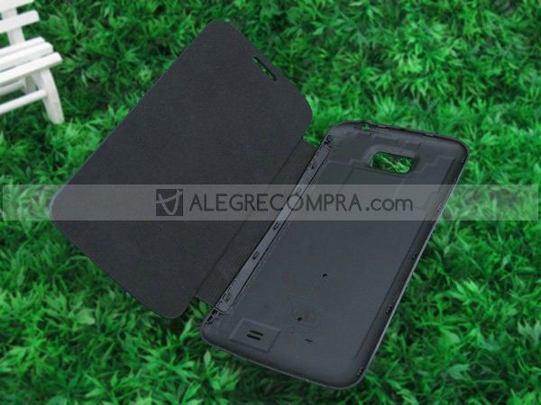 www.alegrecompra.com_media_images_EACC_HERA_HERA1001_HERA1001_20_3_.jpg
