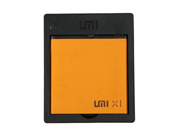 www.alegrecompra.com_media_images_EACC_UMIA_UMIA1004_UMIA1004_20_281_29.jpg