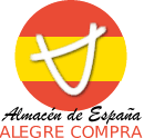 www.alegrecompra.com_skin_frontend_default_alegre_spain_images_Logo2014.png