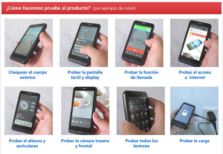 www.alegrecompra.com_skin_frontend_default_hellowired_images_mdfc8e2514d3f3ef616aba917e86d7e89.jpg