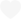 www.alpify.com_wp_content_themes_alpify_img_icons_heart.png