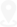 www.alpify.com_wp_content_themes_alpify_img_icons_marker.png