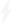 www.alpify.com_wp_content_themes_alpify_img_icons_thunder.png