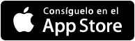 www.alpify.com_wp_content_uploads_2014_09_img_logo_appstore.png