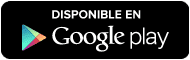 www.alpify.com_wp_content_uploads_2014_09_img_logo_googleplay.png