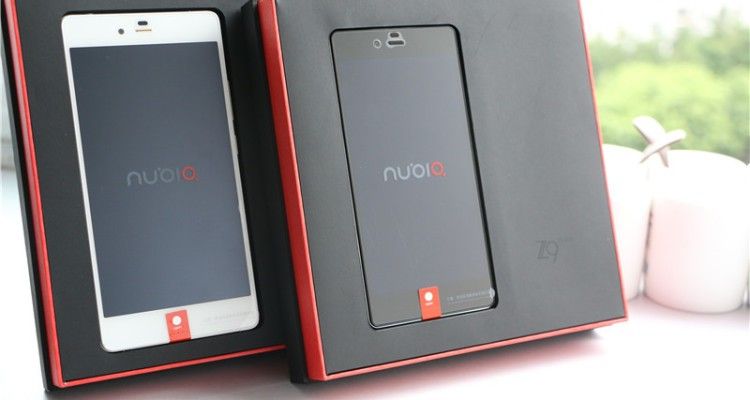 www.androasia.es_wp_content_uploads_2015_03_2560_3000_750x400.jpg