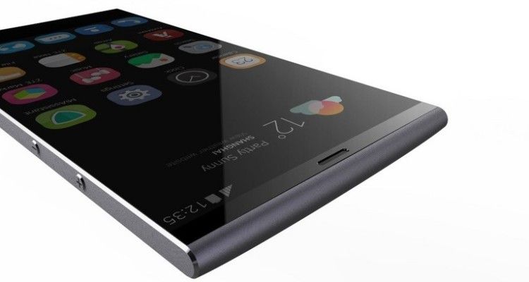 www.androasia.es_wp_content_uploads_2015_06_2_750x400.jpg