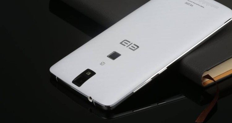 www.androasia.es_wp_content_uploads_2015_06_elephone_p9000_750x400.jpg