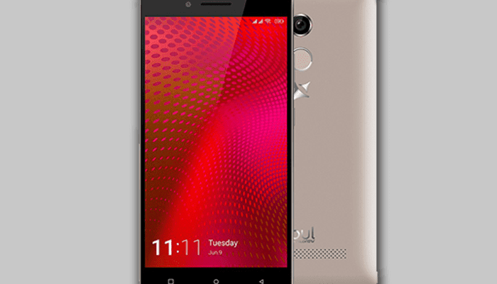 www.androasia.es_wp_content_uploads_2015_06_gionee_700x400.png