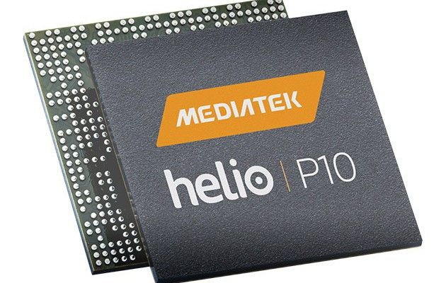 www.androasia.es_wp_content_uploads_2015_06_MediaTek_Helio_P10_630x400.jpg
