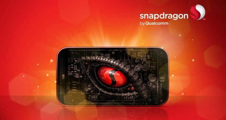 www.androasia.es_wp_content_uploads_2015_06_qualcomm_snapdragon_820_kryo_750x400.jpg