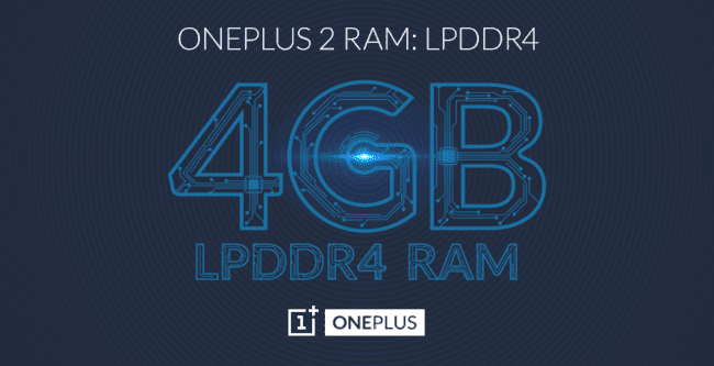 www.androasia.es_wp_content_uploads_2015_07_650_1200.png