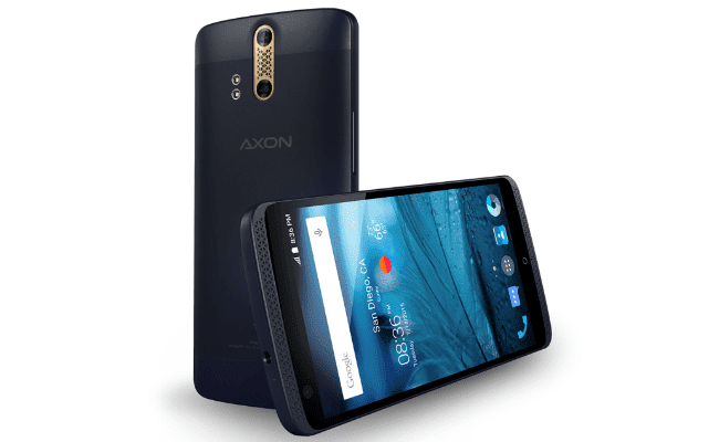 www.androasia.es_wp_content_uploads_2015_07_zte_axon_650x400.png