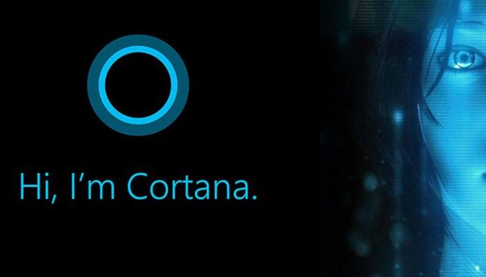 www.androasia.es_wp_content_uploads_2015_08_Cortana_700x400.jpg
