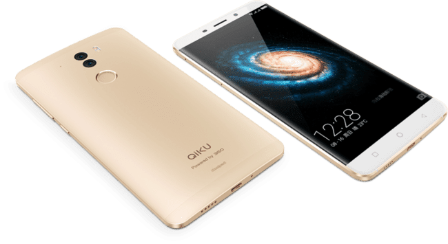 www.androasia.es_wp_content_uploads_2015_08_Qiku_Q_Terra.png