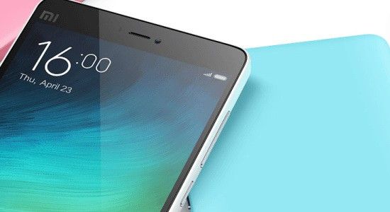 www.androasia.es_wp_content_uploads_2015_08_xiaomi_mi_5.jpg