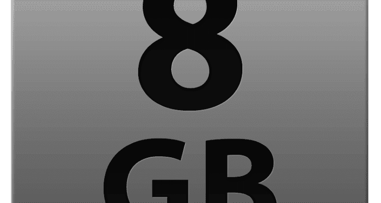 www.androasia.es_wp_content_uploads_2015_09_8GB_novo1_750x400.png