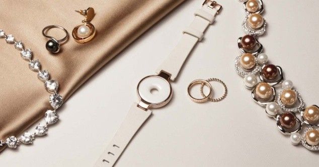 www.androasia.es_wp_content_uploads_2015_09_amazfit.jpg