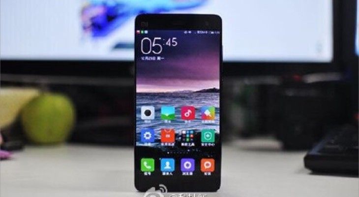 www.androasia.es_wp_content_uploads_2015_09_xiaomi_mi5_730x400.jpg