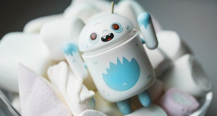www.androasia.es_wp_content_uploads_2015_10_android_6_marshmallow_2_w782_750x400.jpg