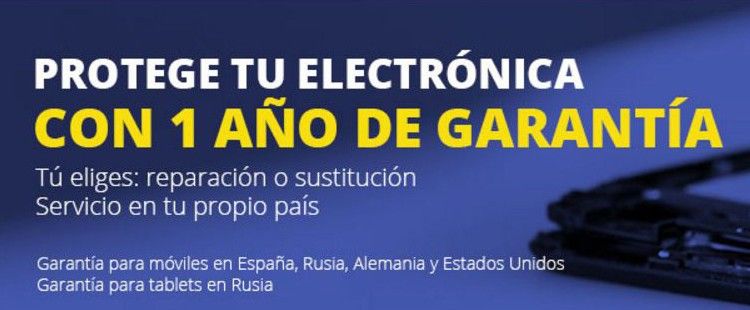 www.androasia.es_wp_content_uploads_2015_12_Sin_t_C3_ADtulo_1_750x310.jpg