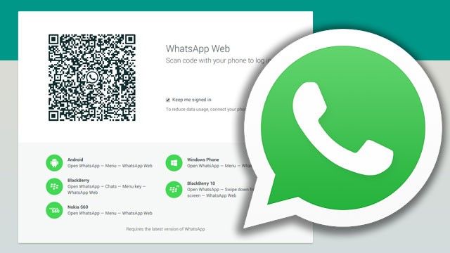 www.androasia.es_wp_content_uploads_2016_01_wasapweb.jpg