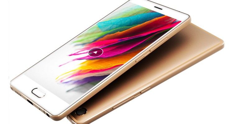 www.androasia.es_wp_content_uploads_2016_02_gionne_s8_750x400.jpg