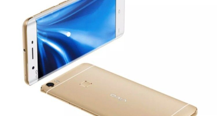 www.androasia.es_wp_content_uploads_2016_03_Vivo_Xplay_5_750x400.jpg