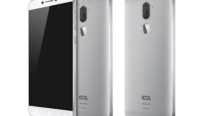 www.androasia.es_wp_content_uploads_2016_08_cool_1_700x400.jpg