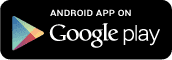 www.android.com_images_brand_android_app_on_play_logo_large.png