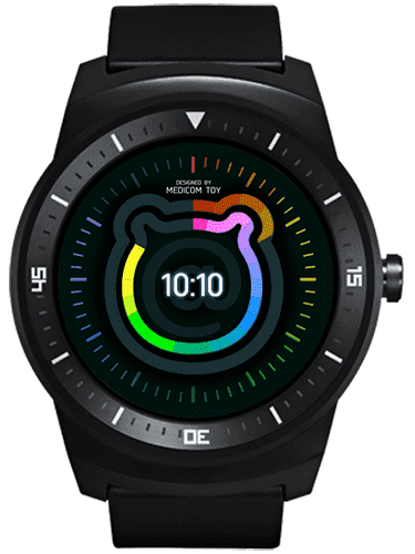 www.android.com_new_images_wearables_watch_gallery_MediaCom_375x500.png