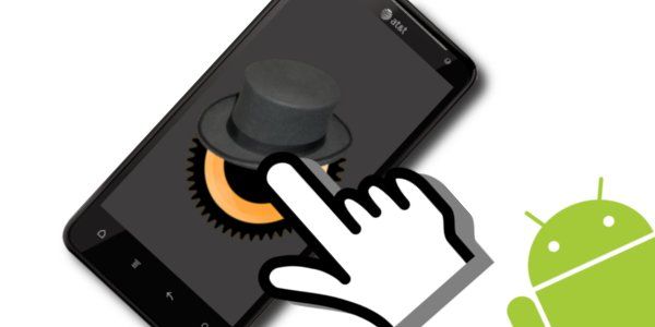 www.androidauthority.com_wp_content_uploads_2012_06_vivid_cwm_touch_5_8_0_2_feature_image_120604.jpg