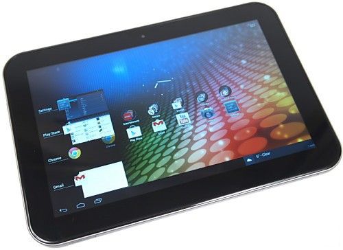 www.androidexperto.com_wp_content_uploads_2013_04_toshiba_at300se_review_1.jpg
