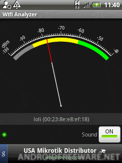 www.androidfreeware.net_img2_wifi_analyzer_android_3.gif
