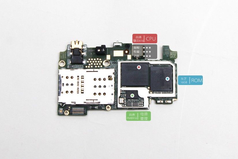 www.androidheadlines.com_wp_content_uploads_2016_01_Xiaomi_Redmi_3_teardown_10.jpg