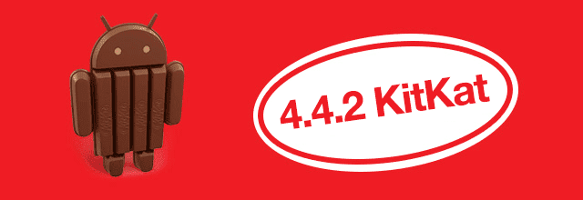 www.androidheat.com_wp_content_uploads_2013_12_android_4.4.2_kitkat.png