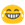 www.androidiani.com_forum_images_smilies_emo_rotflol.png