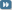 www.androidiani.com_forum_images_styles_androidiani_buttons_viewpost_right.png