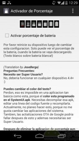 www.androidjefe.com_wp_content_uploads_2015_01_poner_porcentaj4a7951b0c19bf10c8b7abfb4cbe5e05a.jpg
