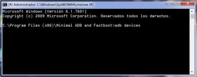 www.androidjefe.com_wp_content_uploads_2015_02_instalar_recovery_personalizado_adb_650x254.jpg