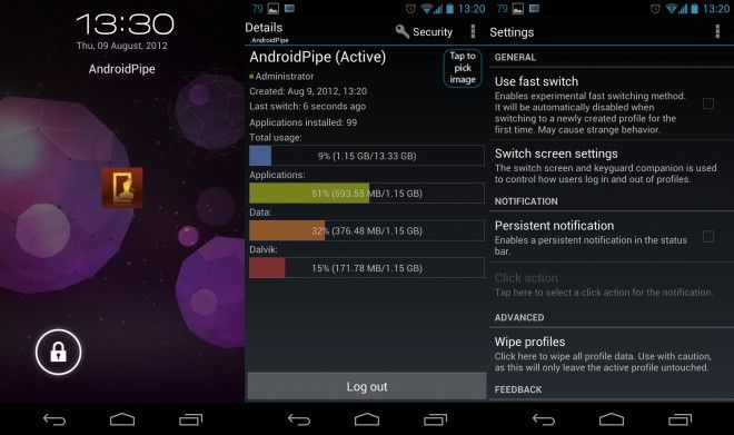 www.androidpipe.com_wp_content_uploads_2012_08_SwitchMe_Root_Profile_Manager_660x391.jpg