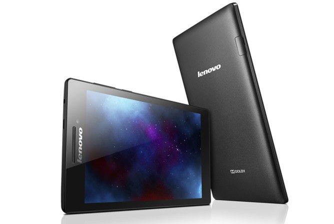 www.androidpolice.com_wp_content_uploads_2015_01_nexus2cee_lenovo_tab2_a7_thumb.jpg