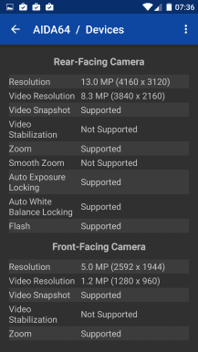 www.androidpolice.com_wp_content_uploads_2015_09_nexus2cee_112_217x386.png