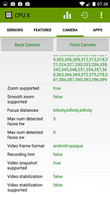 www.androidpolice.com_wp_content_uploads_2015_09_nexus2cee_221_217x386.png