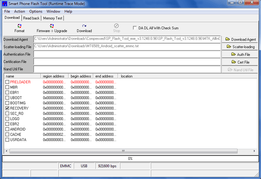 www.androidrooting.com_wp_content_uploads_2013_05_Flash_Tool_1.png