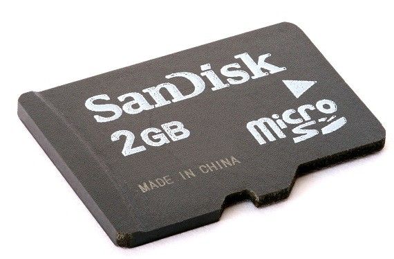 www.androidsis.com_wp_content_uploads_2014_02_MicroSD.jpg