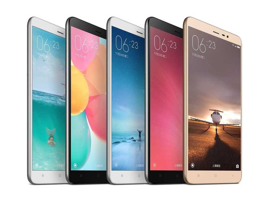www.androidwikihow.com_wp_content_uploads_2015_11_Xiaomi_Redmi_Note_3.jpg