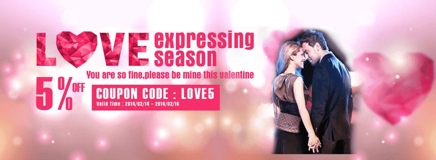 www.antelife.com_loveday_banner.png