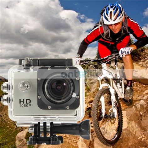 www.antelife.com_media_catalog_product_cache_1_image_471x471_e07b24fa8e3266ec9dcce225ead8e9239.jpg